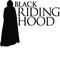 blackridinghd