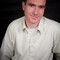Andrew Wright