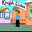 KevinH