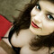 AmyLee