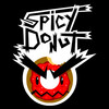 spicydonut