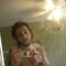 Brandon Murray