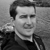 Ross Jardine