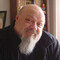 John Segond