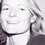 Ann Marie  Barnes