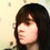AmyX