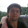 Harry Hutchin