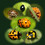 earthsmate