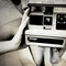 ThisIsEpic