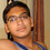 Ashvary Jain