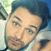Ronny Theeuwes