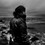 Emir Visual Artitst