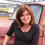 Della McMullan