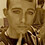 Brad Shevellar