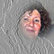 Tere Troya