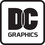 dcgraphics