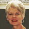 Pat Yager