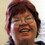 IRENE NOWICKI