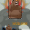 Mudman