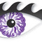 cre8iveintuition