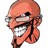 satansbrand