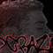 Dcraze
