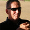 DANNY HAYES