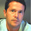 David Rowland