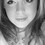 Liz Beaton