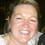 Karen Murray