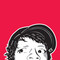 Foe-Design