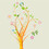 03bloomanl