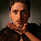 Aaron Taggert