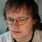 Adrian Jevons