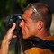 Csaba Molnár