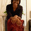Halima Mitchell