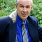 Richard Coombes