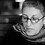 Judith Oppenheimer