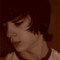Kauroinen