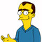 Neil Hastings
