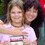 justjulie