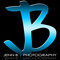 Jenn B Photography