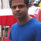 Nalin Harsha
