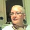 Colleen Milburn
