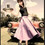 rockabillykat