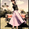 rockabillykat