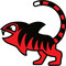 TigerFiSH