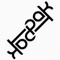 Babble Designs
