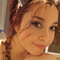 Rebeka Golingi