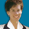 Ellen McDonough
